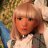 louiselle