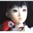 Asako
