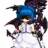 Flyingwind66