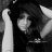 ila_214