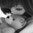 Cris_Sohma