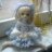 zelie