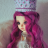 faeriegirl