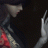 shadow_takatori