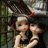 Sylvin
