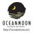 Oceanmoon
