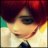 tsubon