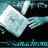 anachronist