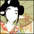 Auska