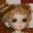 missmollymayhem