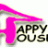 happyhouse