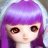 digital_grrl79