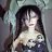 artdoll56