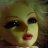 lucybond