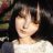Rynn007