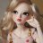 ragdolly