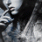 Mizya
