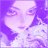 violetstarshine