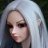 mysticaldolldreams