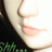 JaDE_rUst