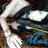 Pansy_Rocker