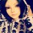 xanthe_roses