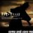 vicent_nigthmare