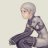 night_child80