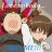 babysyusuke