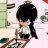 chappy-chan
