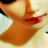 soda_mousse