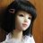 Eiko82