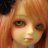 Maki