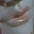 Sweet_Pierrot