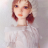 yisel