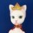 Cattwo