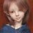 I_DekuPhantomme