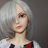 silverangel902
