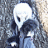 NecrochildK