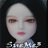 SueMe3