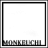 monkeuchi