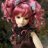 kit_a_83