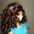 BlueDaisy06