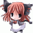 EoSAria