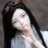 chizzie_shark
