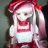 dollfiegirl