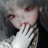 <>Hirin<>
