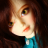 cinnabar_rose