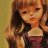 AngellDoll