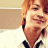 Lady_Areku
